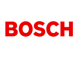 Bosch Logo - Appliance Fetish
